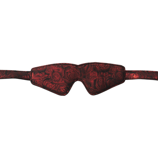 Fifty Shades of Grey Sweet Anticipation Blinddoek