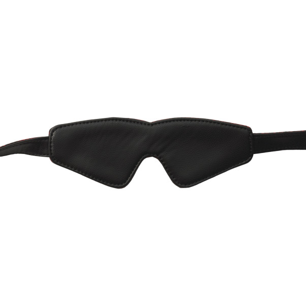 Fifty Shades of Grey Sweet Anticipation Blinddoek