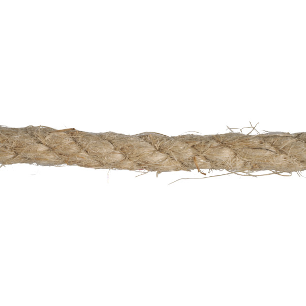 Garn Kompagniet Henneptouw Voor Bondage 8 m