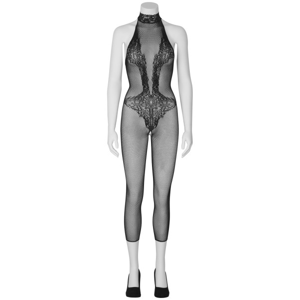 NORTIE Frida Kruisloze Catsuit