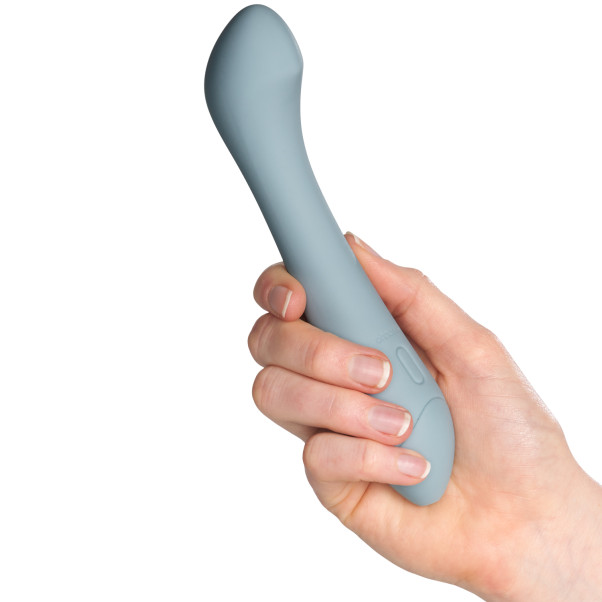 ohhcean OBP-02 G-Spot Vibrator
