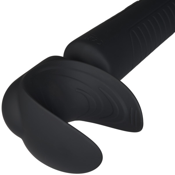 Sinful Power Man Wand
