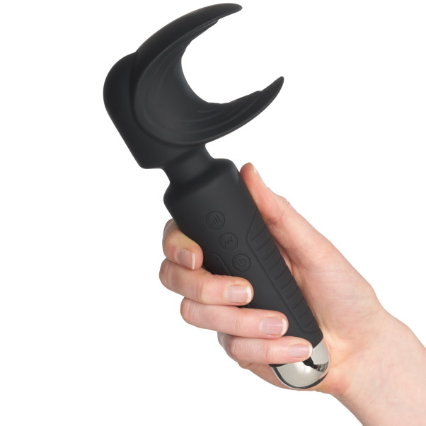 Sinful Power Man Wand