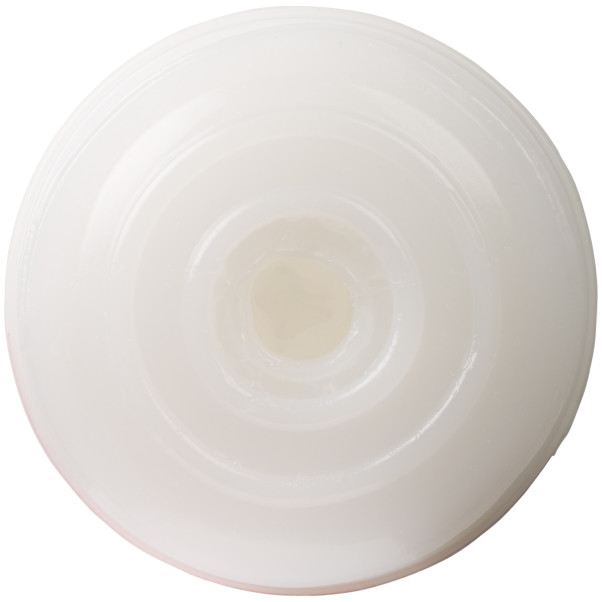 TENGA Keith Haring Original Vacuum Cup