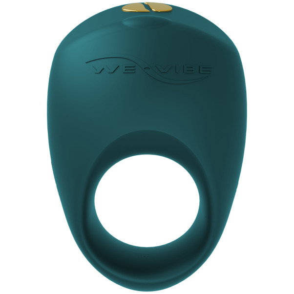 We-Vibe Date Night Special Edition Sex Toy Set