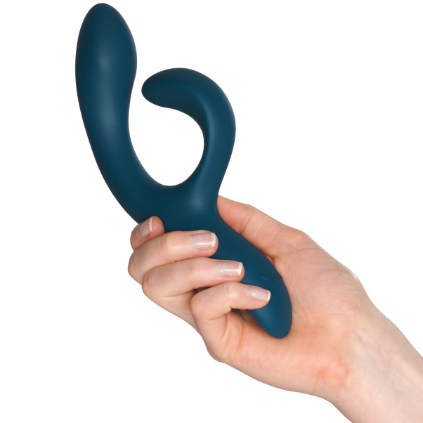 We-Vibe Date Night Special Edition Sex Toy Set
