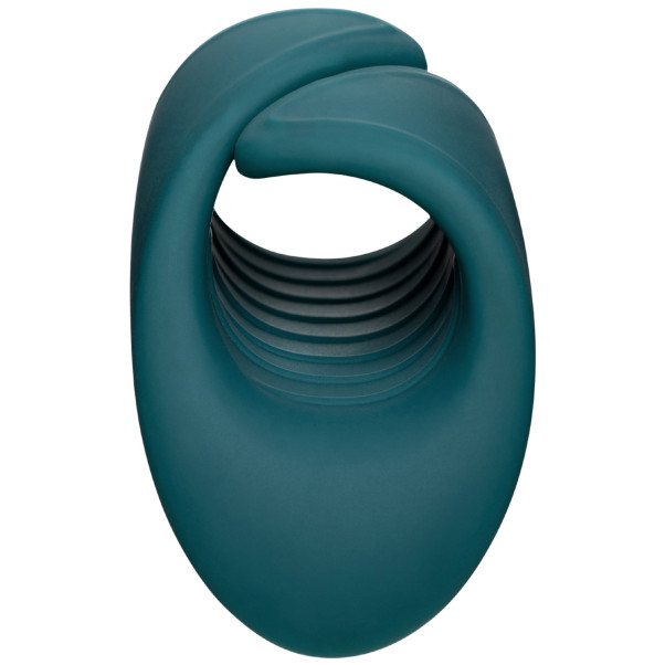 Lovense Gush Eikelstimulator Mannelijke Masturbator