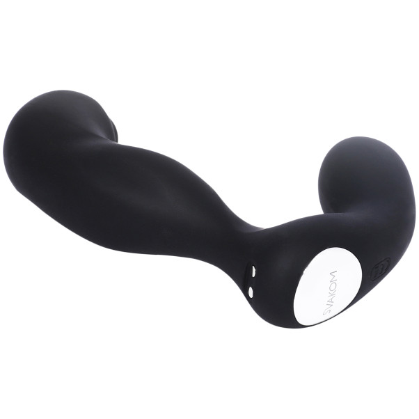 Svakom Iker Prostaat- en Perineumvibrator met App