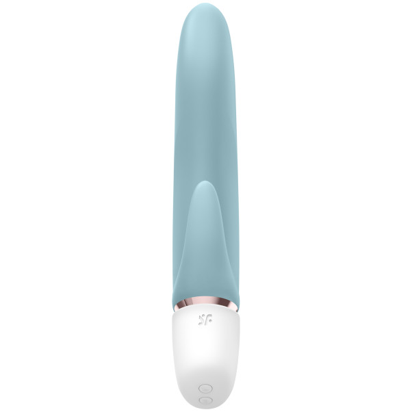 Satisfyer Marvelous Four Air Pulse + Vibratorset