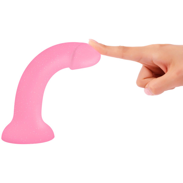 Love To Love Dildolls Blitse Dildo 19 cm