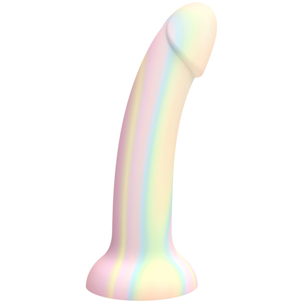 NEW - Love To Love Dildolls Fantasia Glow In The Dark 14.8 cm