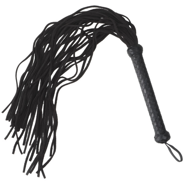 obaie Premium Leren Flogger