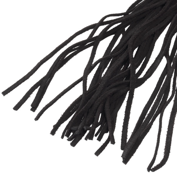 obaie Premium Leren Flogger