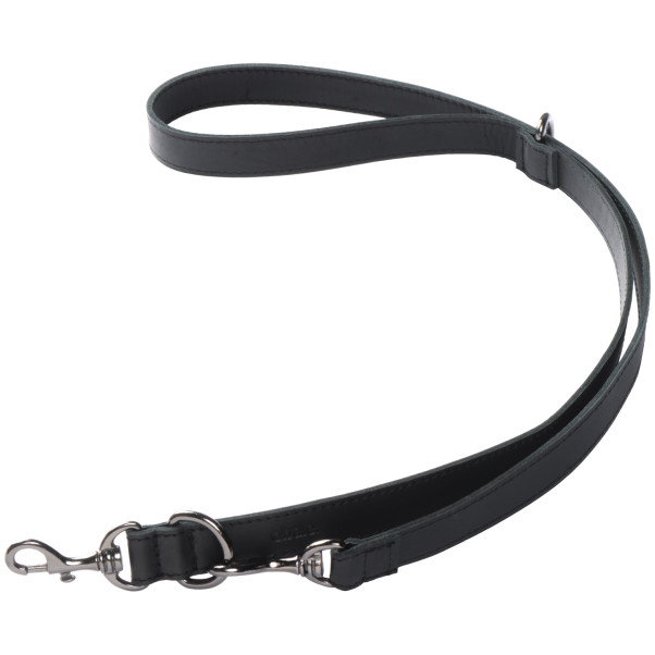 obaie Premium Leren Riem