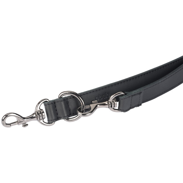 obaie Premium Leren Riem