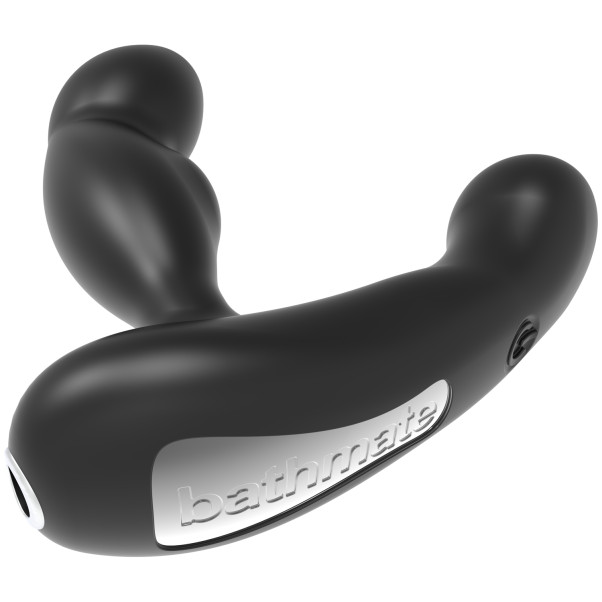 Bathmate Prostate Pro Prostaat & Perineum Stimulator