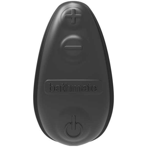 Bathmate Prostate Pro Prostaat & Perineum Stimulator