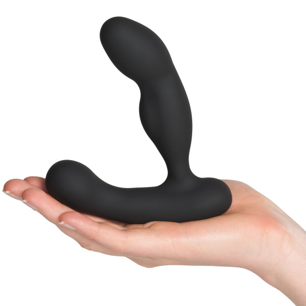 Bathmate Prostate Pro Prostaat & Perineum Stimulator