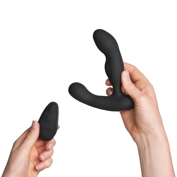 Bathmate Prostate Pro Prostaat & Perineum Stimulator