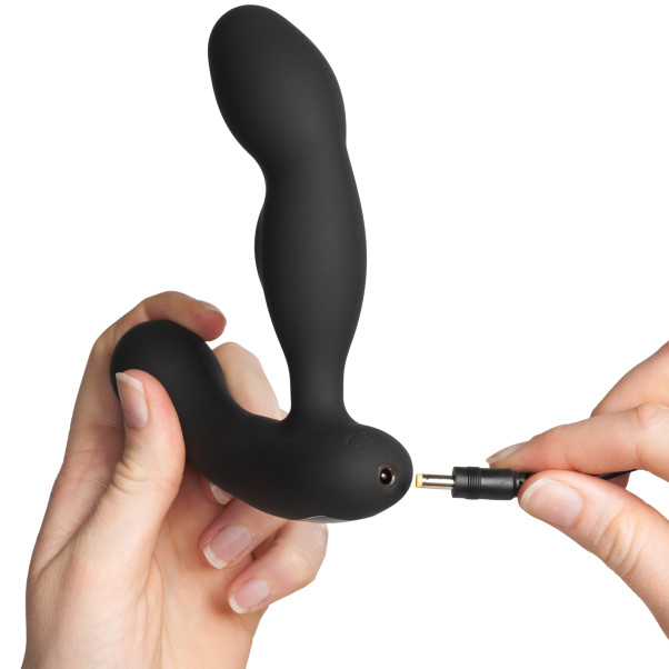 Bathmate Prostate Pro Prostaat & Perineum Stimulator
