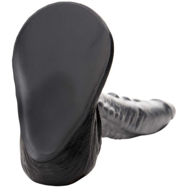 Creature Cocks The Gargoyle Siliconen Dildo 23,4 cm