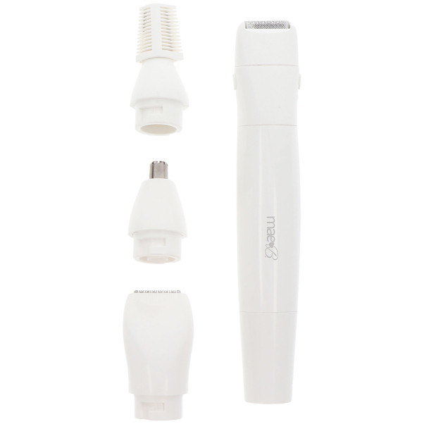 Mae B. All-in-one Ladyshave