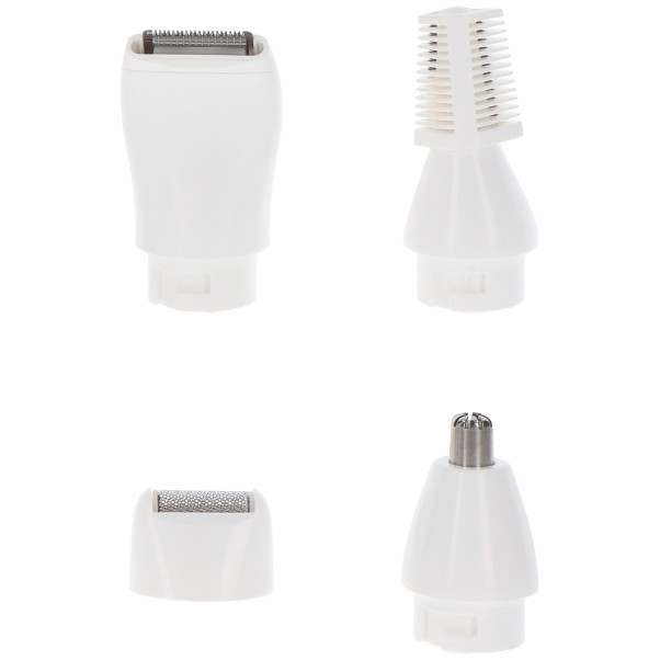 Mae B. All-in-one Ladyshave