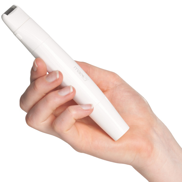 Mae B. All-in-one Ladyshave