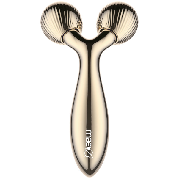 Mae B. Contour Sculpting Massageroller