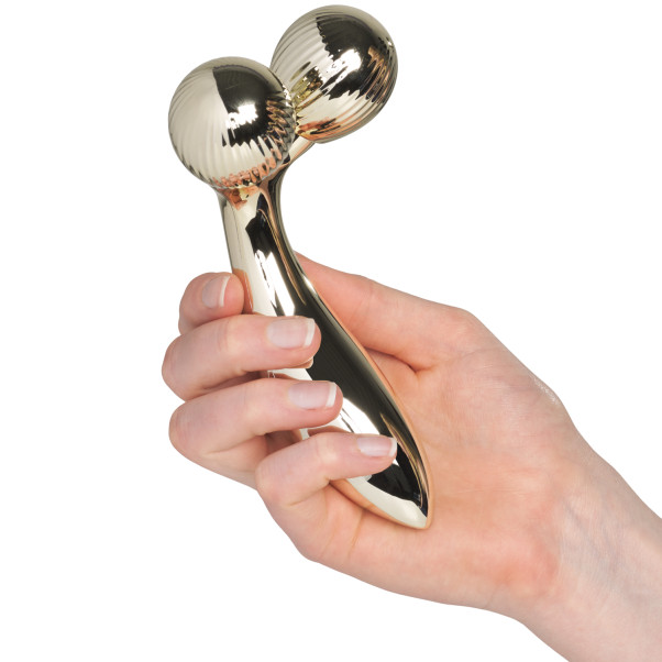 Mae B. Contour Sculpting Massageroller