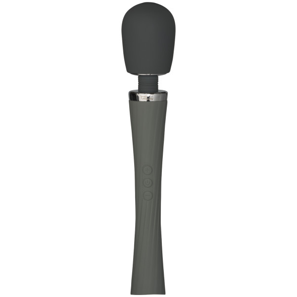 Tracy's Dog Hammer Grijze Wand Massager