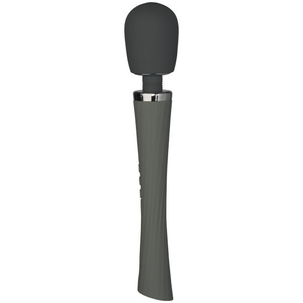 Tracy's Dog Hammer Grijze Wand Massager
