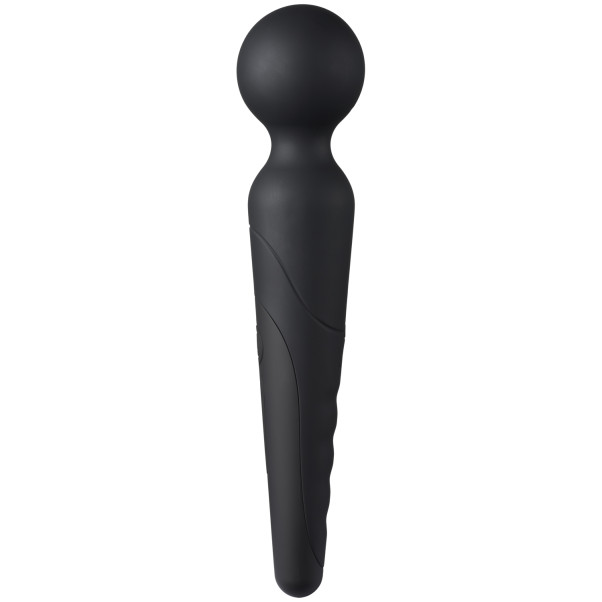 obaie Extra Powerful Magic Wand