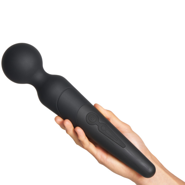 obaie Extra Powerful Magic Wand