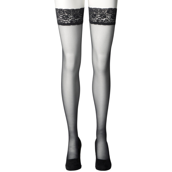 NORTIE Sage Hold-up Kousen