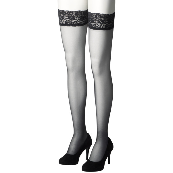 NORTIE Sage Hold-up Kousen
