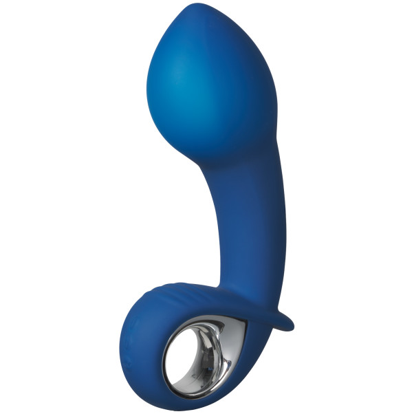 Sinful Opblaasbare Vibrator