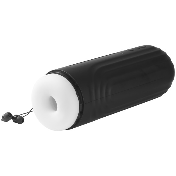 Sinful Automatische Stroker Masturbator