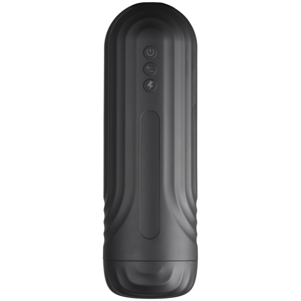 Sinful Automatische Stroker Masturbator