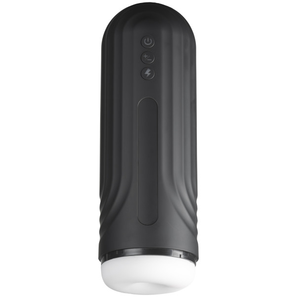 Sinful Automatische Stroker Masturbator