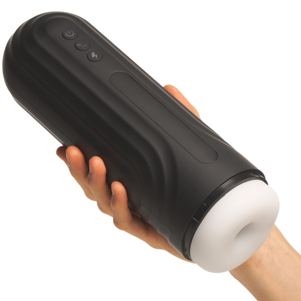Sinful Automatische Stroker Masturbator