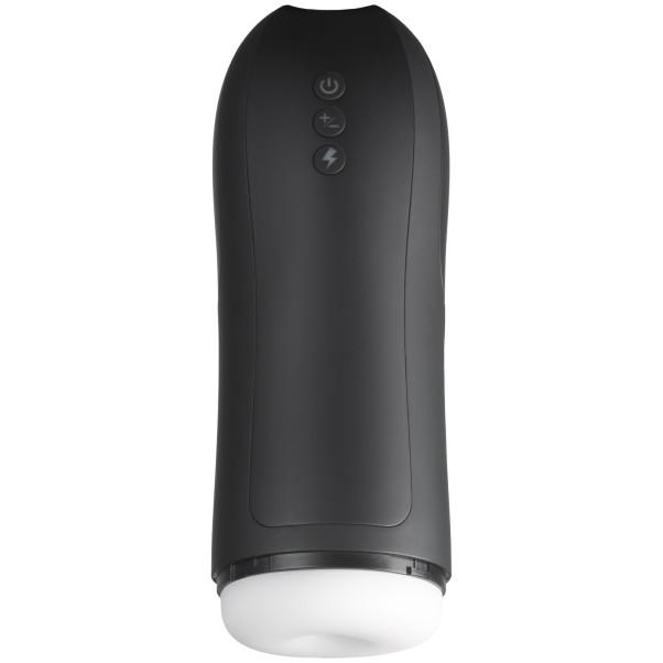 MR.MEMBR Automatische Stroker Masturbator