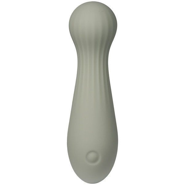 Amaysin Bliss Small Oplaadbare Magic Wand