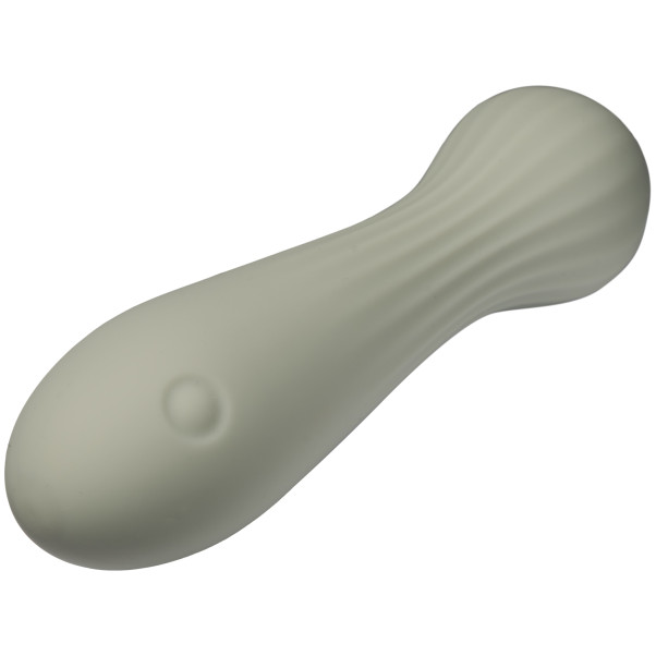 Amaysin Bliss Small Oplaadbare Magic Wand