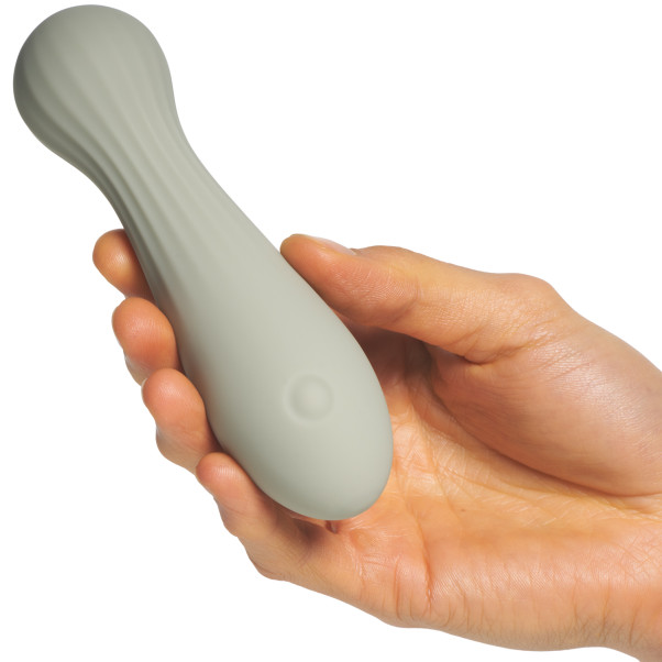 Amaysin Bliss Small Oplaadbare Magic Wand