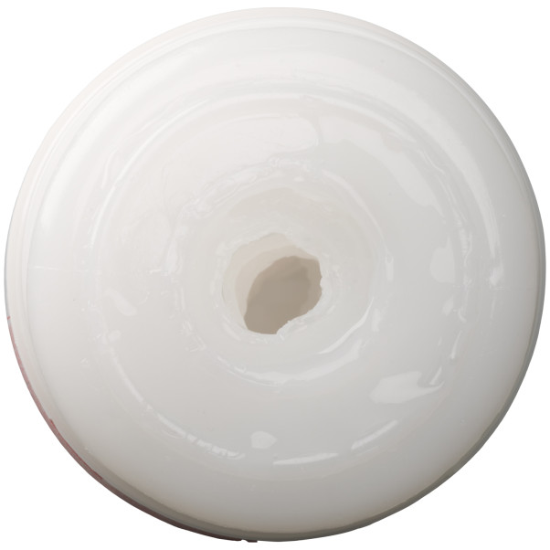 TENGA U.S. Gentle Vacuüm Zuigcup