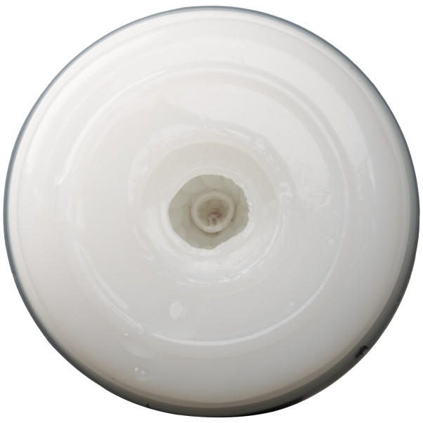TENGA U.S. Strong Vacuüm Zuigcup