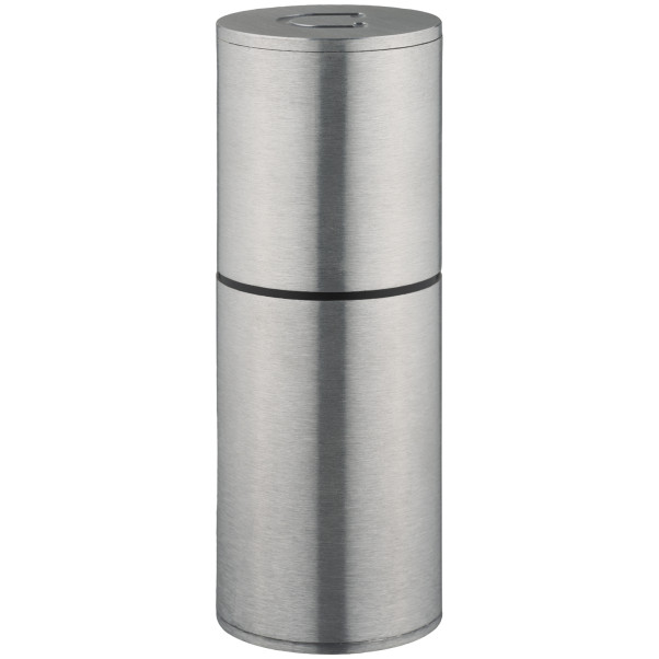 Doxy Roségouden Bulletvibrator