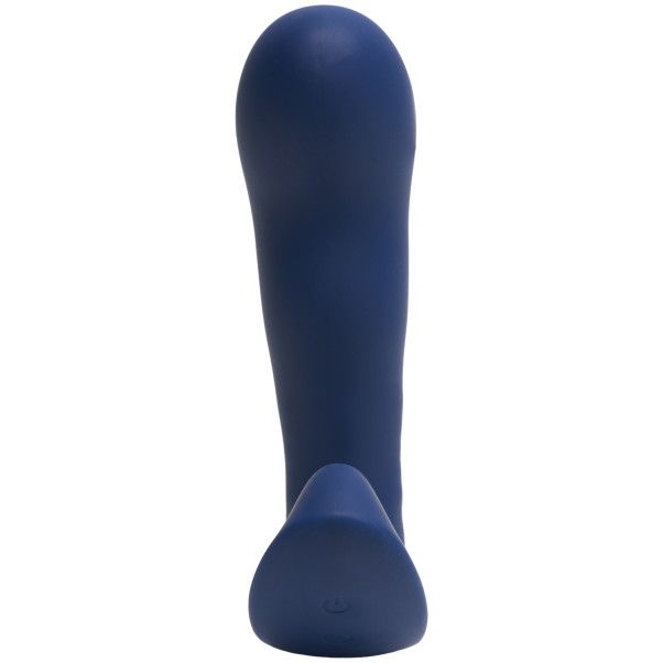 Sinful Rimming Oplaadbare Prostaatstimulator