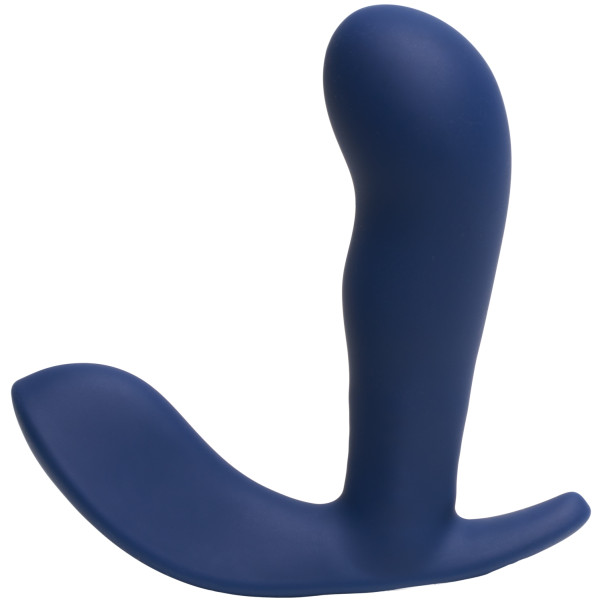 Sinful Rimming Oplaadbare Prostaatstimulator